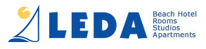 Leda Village Resort